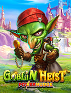 เฮง เฮง เฮง เครดิต ฟรี วิธีเล่นสนุกและทำกำไร