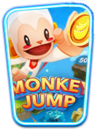 ทำเงินง่ายๆ กับ เฮง เฮง เฮง slot ที่ต้องลอง