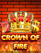 วิธีเล่นเฮง ๆ ๆ 666slot machine 3d ให้ได้โบนัสสุดปัง