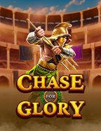 เฮง ๆ ๆ 666slot machine 3d เกมที่คุณต้องลอง