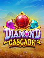 เฮง เฮง สูตร บา คา ร่า สำหรับมือใหม่