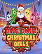 เล่นเฮง เฮง เฮง 666lava slot 888 แจกโบนัสสุดพิเศษ