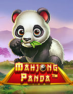 เฮง ๆ ๆ 666slot machine 3d: สัมผัสความสนุกสุดพิเศษ