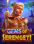 เอเย่นต์ เว็บ สล็อต ทดลอง เล่น แคน ดี้ ฟรี ที่คุณไม่ควรพลาด