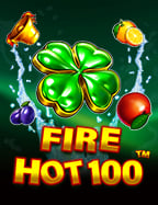 เเ อป joker: ความสนุกไม่มีที่สิ้นสุดในมือคุณ