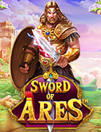 เเ จก เค ร ติด ฟรี 50บา คา ร่า ฝาก 50 ได้ 150 สนุกสนานกับสล็อต